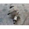 Recambio de bomba freno para bmw serie 3 berlina (e90) 320d referencia OEM IAM 34336785664  
