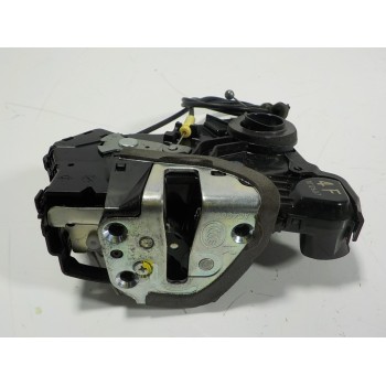 CERRADURA PUERTA DELANTERA DERECHA 6903042221 1012607 