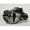 Recambio de cerradura puerta delantera derecha para lexus ct 200h referencia OEM IAM 6903042221 1012607 