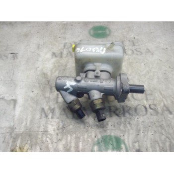 BOMBA FRENO 