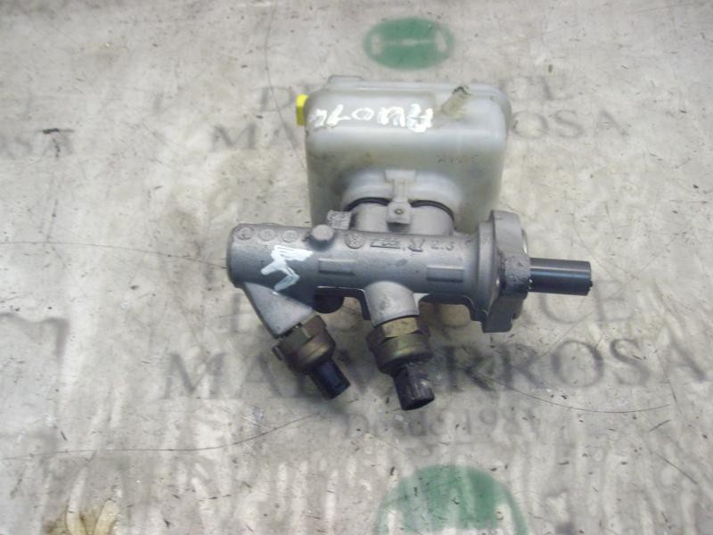 Recambio de bomba freno para volkswagen golf iv berlina (1j1) conceptline referencia OEM IAM   