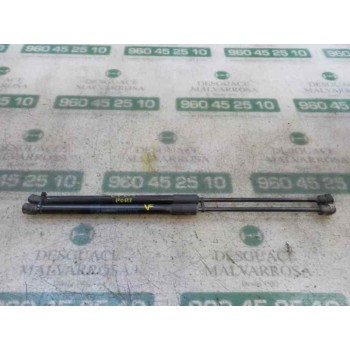 AMORTIGUADORES MALETERO / PORTON A1769800264 A1769800164 