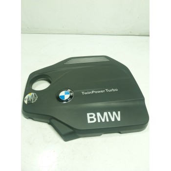 TAPA MOTOR 11148514202 