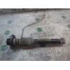 Recambio de amortiguador trasero derecho para bmw x5 (e53) 3.0d referencia OEM IAM 33526767702  