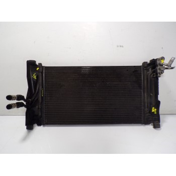 CONDENSADOR AIRE ACONDICIONADO 64538377648 