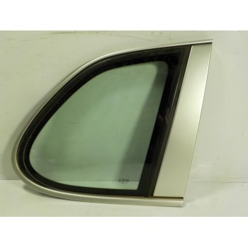 CRISTAL CUSTODIA TRASERO DERECHO 95554311207 