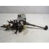 Recambio de columna direccion para renault scenic iii 1.5 dci diesel referencia OEM IAM 488108510R 488103131R PW22BD0154Q