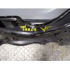 Recambio de puente delantero para seat ibiza (6p1) 1.4 tdi referencia OEM IAM 6C0199315A  
