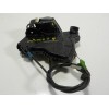 Recambio de cerradura puerta delantera derecha para lexus ct 200h referencia OEM IAM 6903042221 1012607 
