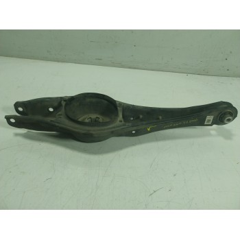 BRAZO SUSPENSION INFERIOR TRASERO IZQUIERDO 5WA505311A 