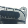 Recambio de caudalimetro para bmw 3 (f30, f80) 320 d referencia OEM IAM 13628506408 8506408 
