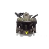 Recambio de pinza freno trasera izquierda para seat ibiza st (6p8) 1.4 tdi referencia OEM IAM 6R0615423  