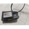 Recambio de warning para alfa romeo tonale (965_) 1.5 mild hybrid referencia OEM IAM 156169122 10216571 