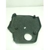 Recambio de tapa motor para bmw serie 4 gran coupe (f36) 2.0 16v turbodiesel referencia OEM IAM 11148514202  