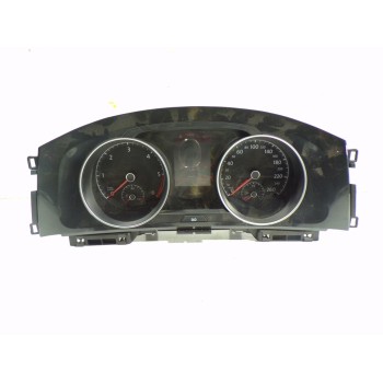 CUADRO INSTRUMENTOS 5G1920751B 5G1920751B A2C99139700