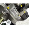 Recambio de columna direccion para renault scenic iii 1.5 dci diesel referencia OEM IAM 488108510R 488103131R PW22BD0154Q