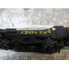 Recambio de maneta exterior trasera derecha para seat toledo (kg3) reference referencia OEM IAM 5N0837205MGRU  