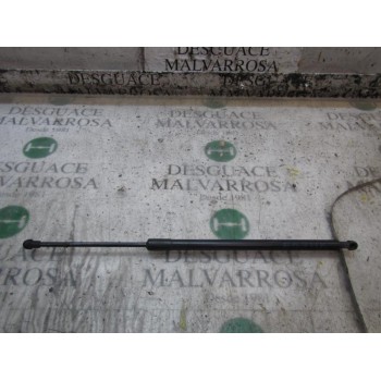 AMORTIGUADORES MALETERO / PORTON 51248402405 