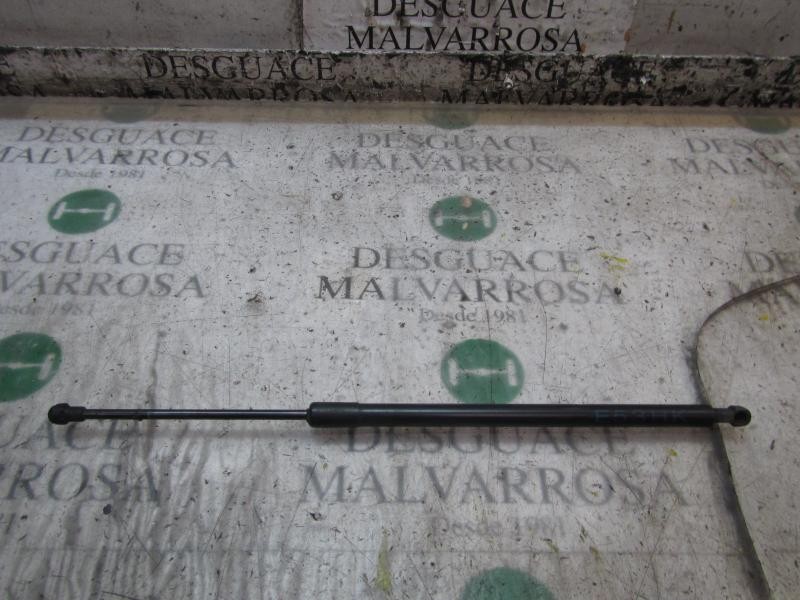 Recambio de amortiguadores maletero / porton para bmw x5 (e53) 3.0d referencia OEM IAM 51248402405  