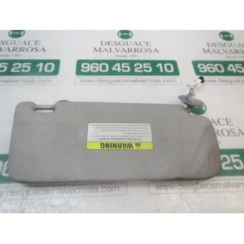 PARASOL IZQUIERDO 852011H010ED 