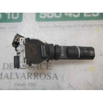 MANDO LIMPIA 25260EB60A 