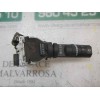 Recambio de mando limpia para nissan pathfinder (r51) 2.5 dci se referencia OEM IAM 25260EB60A  
