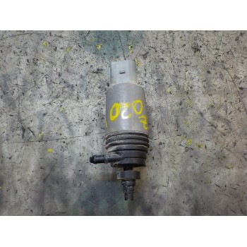 BOMBA LIMPIA 67127302589 