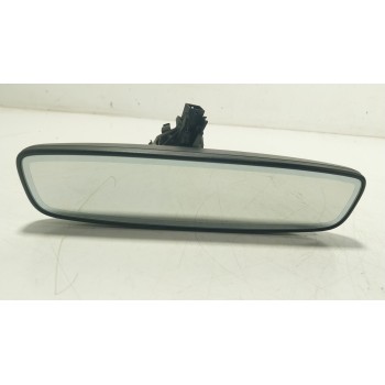 ESPEJO INTERIOR 3G0857511AM 3G0857511AM 