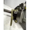 Recambio de columna direccion para renault scenic iii 1.5 dci diesel referencia OEM IAM 488108510R 488103131R PW22BD0154Q