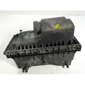 FILTRO AIRE 5183089AA 