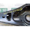 Recambio de brazo suspension inferior trasero izquierdo para toyota rav4 hybrid fwd referencia OEM IAM 4873042060  