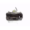 Recambio de pinza freno delantera derecha para hyundai i10 1.2 cat referencia OEM IAM 58190B9A75  