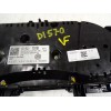 Recambio de cuadro instrumentos para volkswagen golf vii lim. (bq1) 1.6 tdi referencia OEM IAM 5G1920751B 5G1920751B A2C99139700