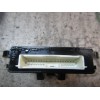 Recambio de modulo electronico para mitsubishi asx (ga0w) motion 2wd referencia OEM IAM 8637A633 8637A633 