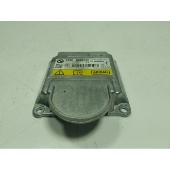 CENTRALITA AIRBAG 34526863433 685869801 