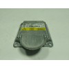 Recambio de centralita airbag para bmw 3 (f30, f80) 320 d referencia OEM IAM 34526863433 685869801 