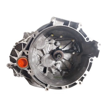 CAJA CAMBIOS 5594245 C1BR7002GC 