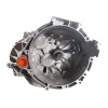 Recambio de caja cambios para ford fiesta vi (cb1, ccn) 1.6 st referencia OEM IAM 5594245 C1BR7002GC 