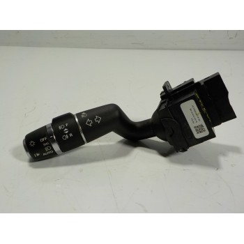 MANDO LUCES LR024627 BJ323F972DB 