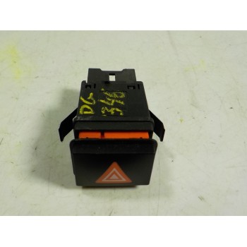 WARNING 95561325400 7L5953235A 