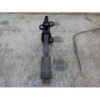 POTENCIOMETRO PEDAL 4891585AD 