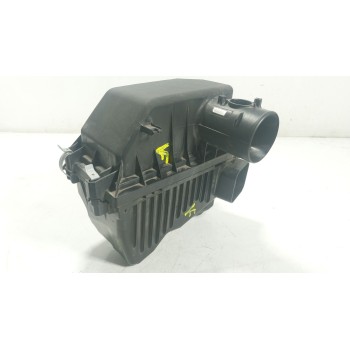 FILTRO AIRE 17700F0330 17812F0010 