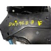 Recambio de cerradura puerta delantera derecha para lexus ct 200h referencia OEM IAM 6903042221 1012607 