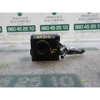 CONMUTADOR DE ARRANQUE A2469054702 A2469054702 