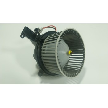MOTOR CALEFACCION A0008304701 