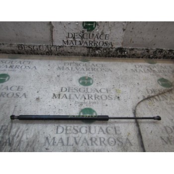 AMORTIGUADORES MALETERO / PORTON 51248402405 