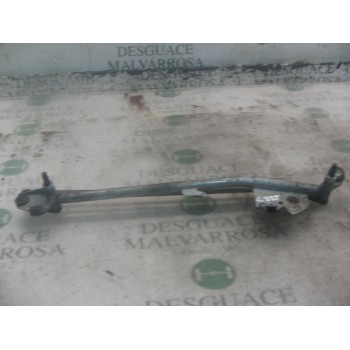 ARTICULACION LIMPIA DELANTERO 