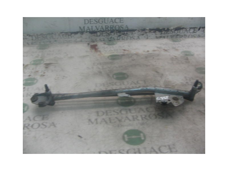 Recambio de articulacion limpia delantero para mg serie 400 (rt) 414 i (5-ptas.) referencia OEM IAM   