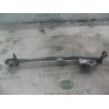 Recambio de articulacion limpia delantero para mg serie 400 (rt) 414 i (5-ptas.) referencia OEM IAM   