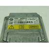 Recambio de centralita airbag para bmw 3 (f30, f80) 320 d referencia OEM IAM 34526863433 685869801 